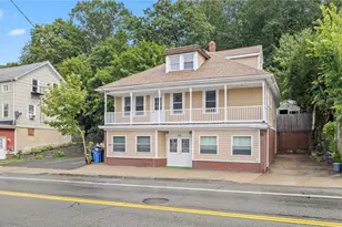 1251 Mendon Rd, Cumberland, RI 02864 - Photo 33