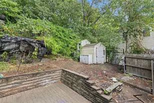 1251 Mendon Rd, Cumberland, RI 02864 - Photo 29