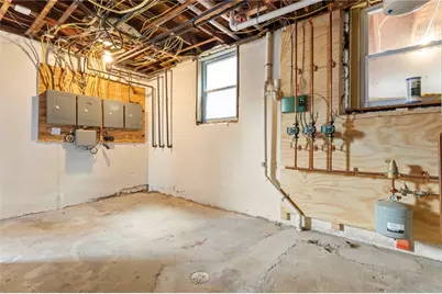 1251 Mendon Road, Cumberland, RI 02864 - Photo 25