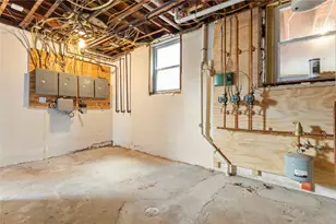 1251 Mendon Rd, Cumberland, RI 02864 - Photo 25