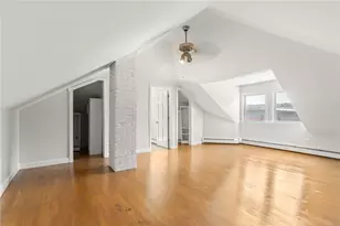 1251 Mendon Rd, Cumberland, RI 02864 - Photo 13