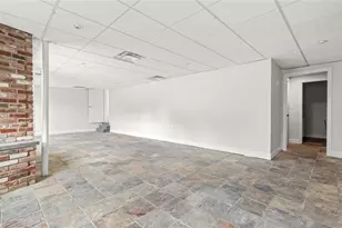 1251 Mendon Rd, Cumberland, RI 02864 - Photo 21