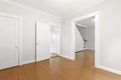 1251 Mendon Road, Cumberland, RI 02864 - Photo 17