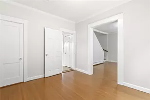 1251 Mendon Rd, Cumberland, RI 02864 - Photo 17