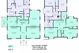 260 Bowen St, Providence, RI 02906 - Photo 27