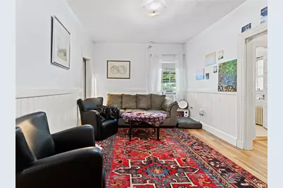 260 Bowen Street, Providence, RI 02906 - Photo 29