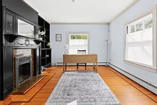 260 Bowen St, Providence, RI 02906 - Photo 7