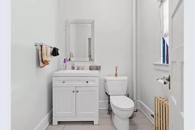 260 Bowen Street, Providence, RI 02906 - Photo 33