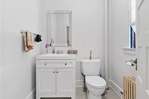 260 Bowen St, Providence, RI 02906 - Photo 33