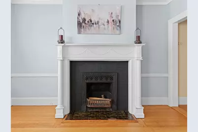 260 Bowen Street, Providence, RI 02906 - Photo 13