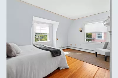 260 Bowen Street, Providence, RI 02906 - Photo 19