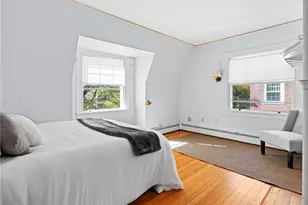 260 Bowen St, Providence, RI 02906 - Photo 19