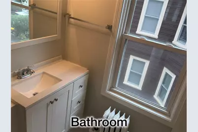 38 Rebekah Street, Woonsocket, RI 02895 - Photo 19