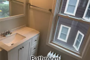 38 Rebekah St, Woonsocket, RI 02895 - Photo 19