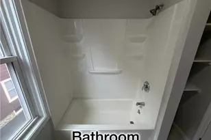 38 Rebekah St, Woonsocket, RI 02895 - Photo 23