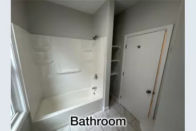 38 Rebekah Street, Woonsocket, RI 02895 - Photo 21