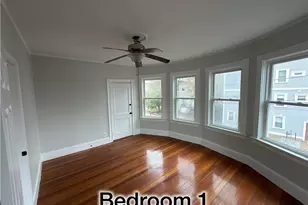 38 Rebekah St, Woonsocket, RI 02895 - Photo 11