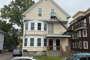 38 Rebekah St, Woonsocket, RI 02895 - Photo 25