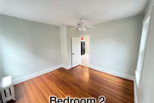 38 Rebekah St, Woonsocket, RI 02895 - Photo 15