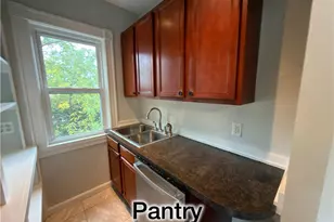 38 Rebekah St, Woonsocket, RI 02895 - Photo 5