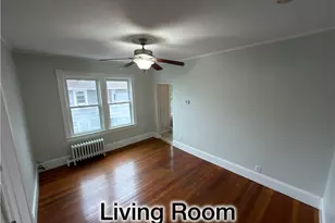 38 Rebekah St, Woonsocket, RI 02895 - Photo 9