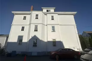 171 Reynolds Ave, Providence, RI 02905 - Photo 13