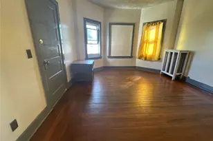 171 Reynolds Ave, Providence, RI 02905 - Photo 11