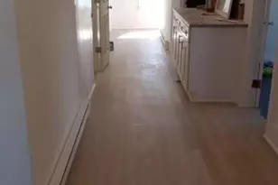 171 Reynolds Ave, Providence, RI 02905 - Photo 5