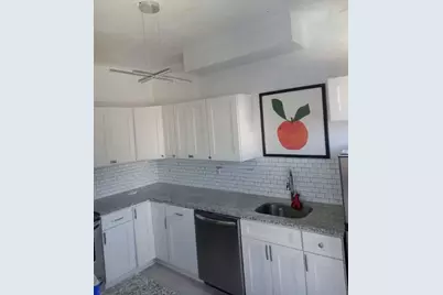 171 Reynolds Avenue, Providence, RI 02905 - Photo 3