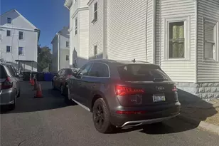 171 Reynolds Ave, Providence, RI 02905 - Photo 15