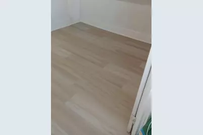 171 Reynolds Avenue, Providence, RI 02905 - Photo 7