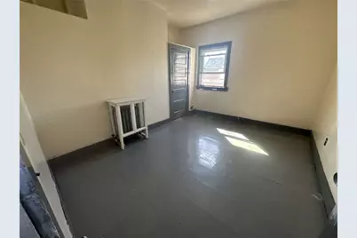 171 Reynolds Avenue, Providence, RI 02905 - Photo 9