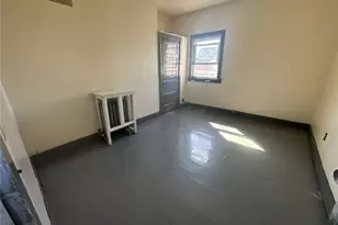 171 Reynolds Ave, Providence, RI 02905 - Photo 9