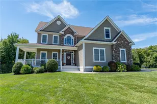 59 Camden Ln, Cranston, RI 02921 - Photo 43