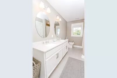 59 Camden Lane, Cranston, RI 02921 - Photo 37