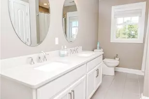 59 Camden Ln, Cranston, RI 02921 - Photo 37