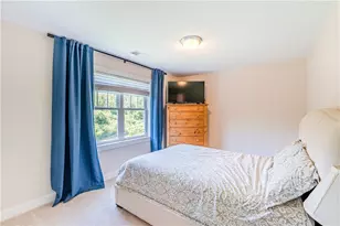 59 Camden Ln, Cranston, RI 02921 - Photo 33