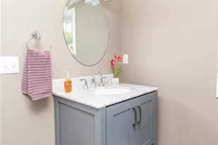 59 Camden Ln, Cranston, RI 02921 - Photo 41