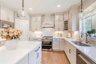 59 Camden Lane, Cranston, RI 02921 - Photo 7