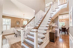 59 Camden Ln, Cranston, RI 02921 - Photo 19