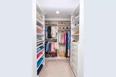 59 Camden Lane, Cranston, RI 02921 - Photo 27