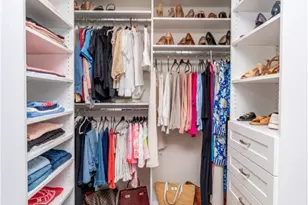 59 Camden Ln, Cranston, RI 02921 - Photo 27