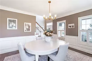 59 Camden Ln, Cranston, RI 02921 - Photo 3
