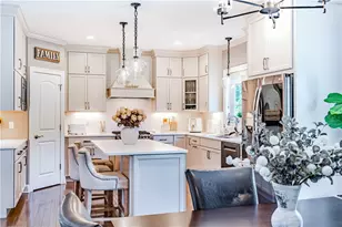 59 Camden Ln, Cranston, RI 02921 - Photo 11