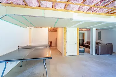 59 Camden Lane, Cranston, RI 02921 - Photo 39