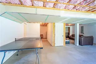 59 Camden Ln, Cranston, RI 02921 - Photo 39