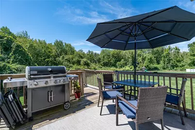 59 Camden Lane, Cranston, RI 02921 - Photo 45