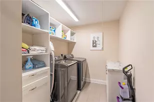 59 Camden Ln, Cranston, RI 02921 - Photo 31