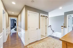 59 Camden Ln, Cranston, RI 02921 - Photo 21