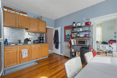 14 Parade Street, Providence, RI 02909 - Photo 39